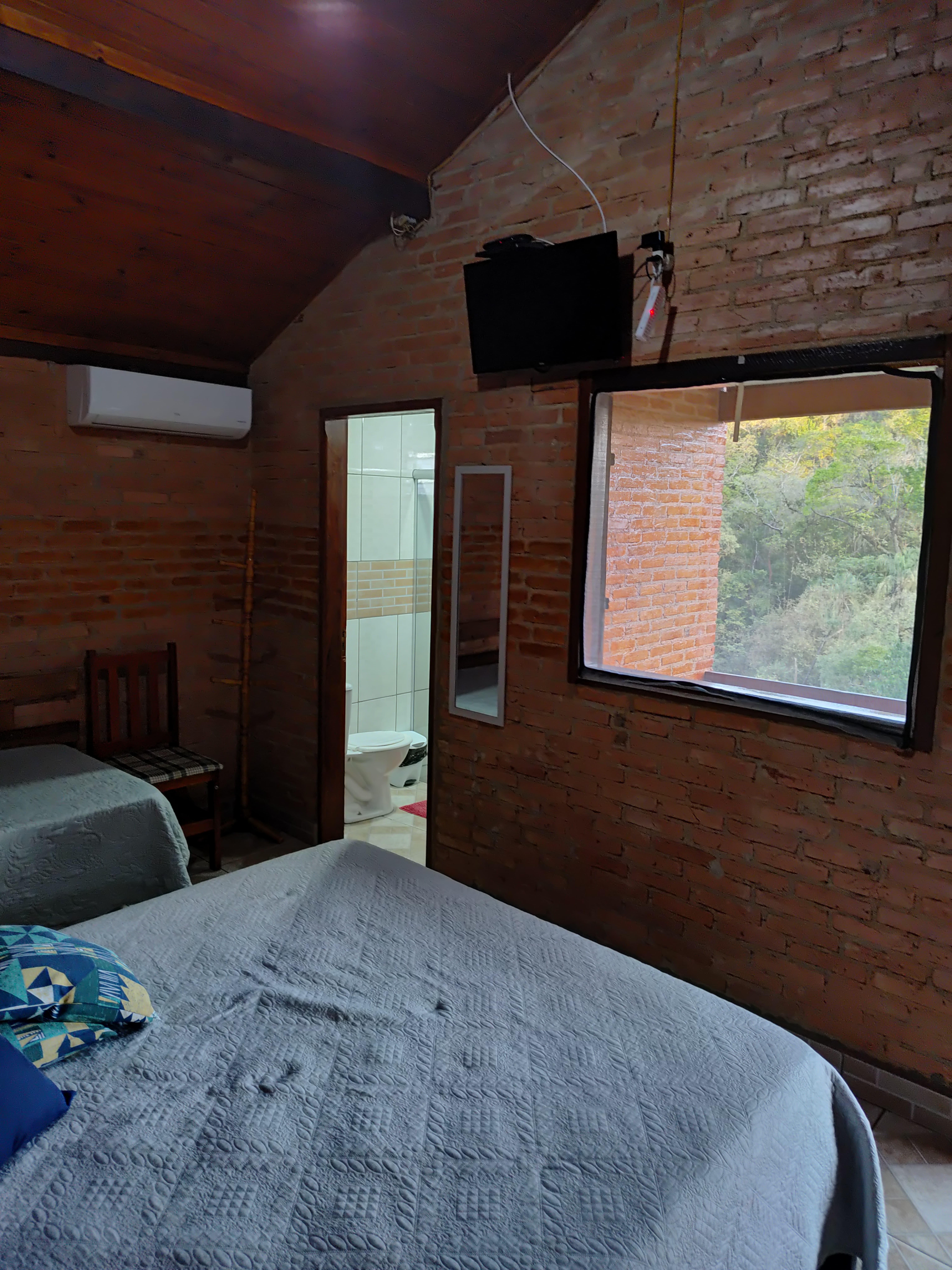 Imagem 5 do Carrossel
