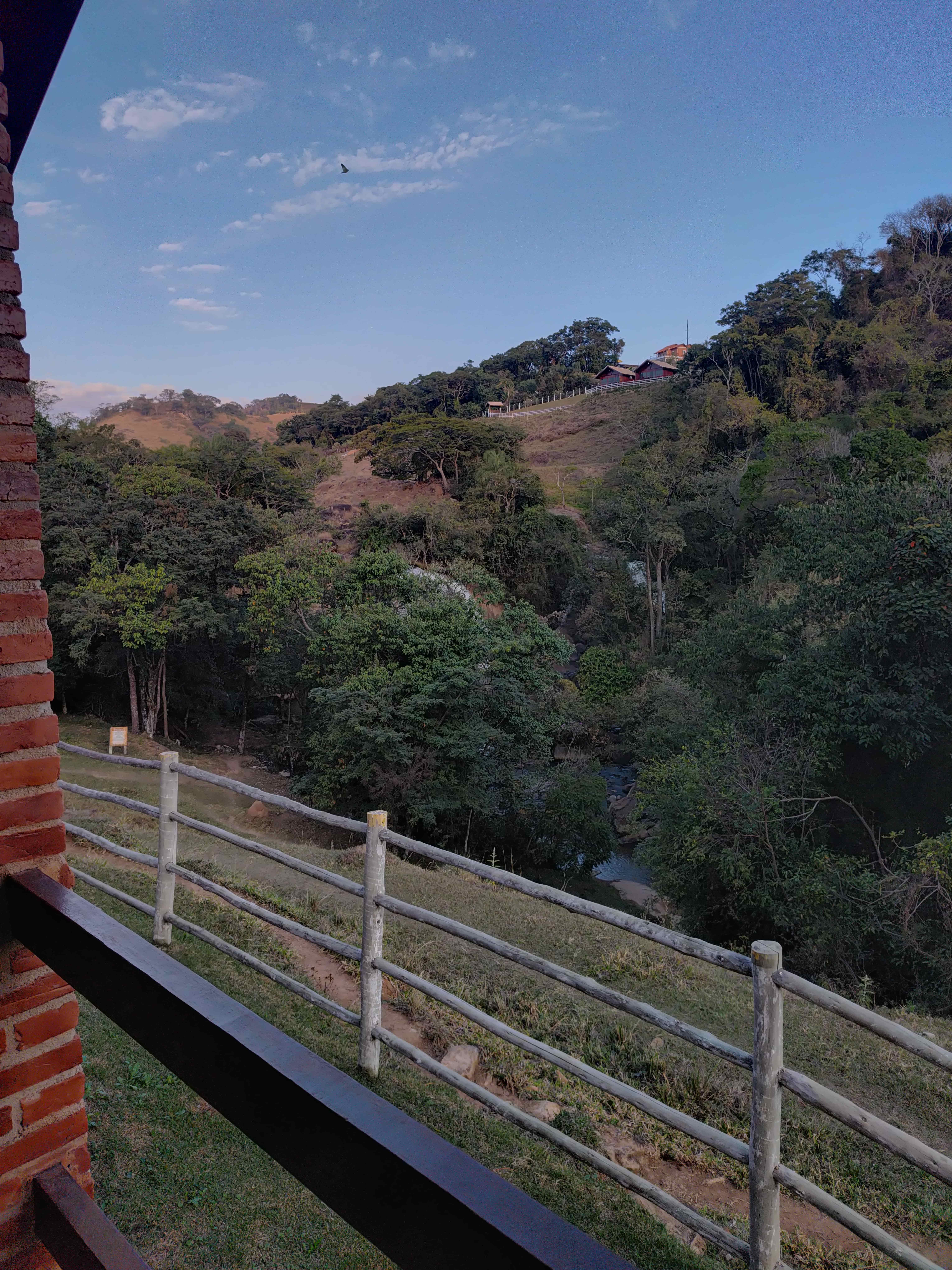 Imagem 6 do Carrossel