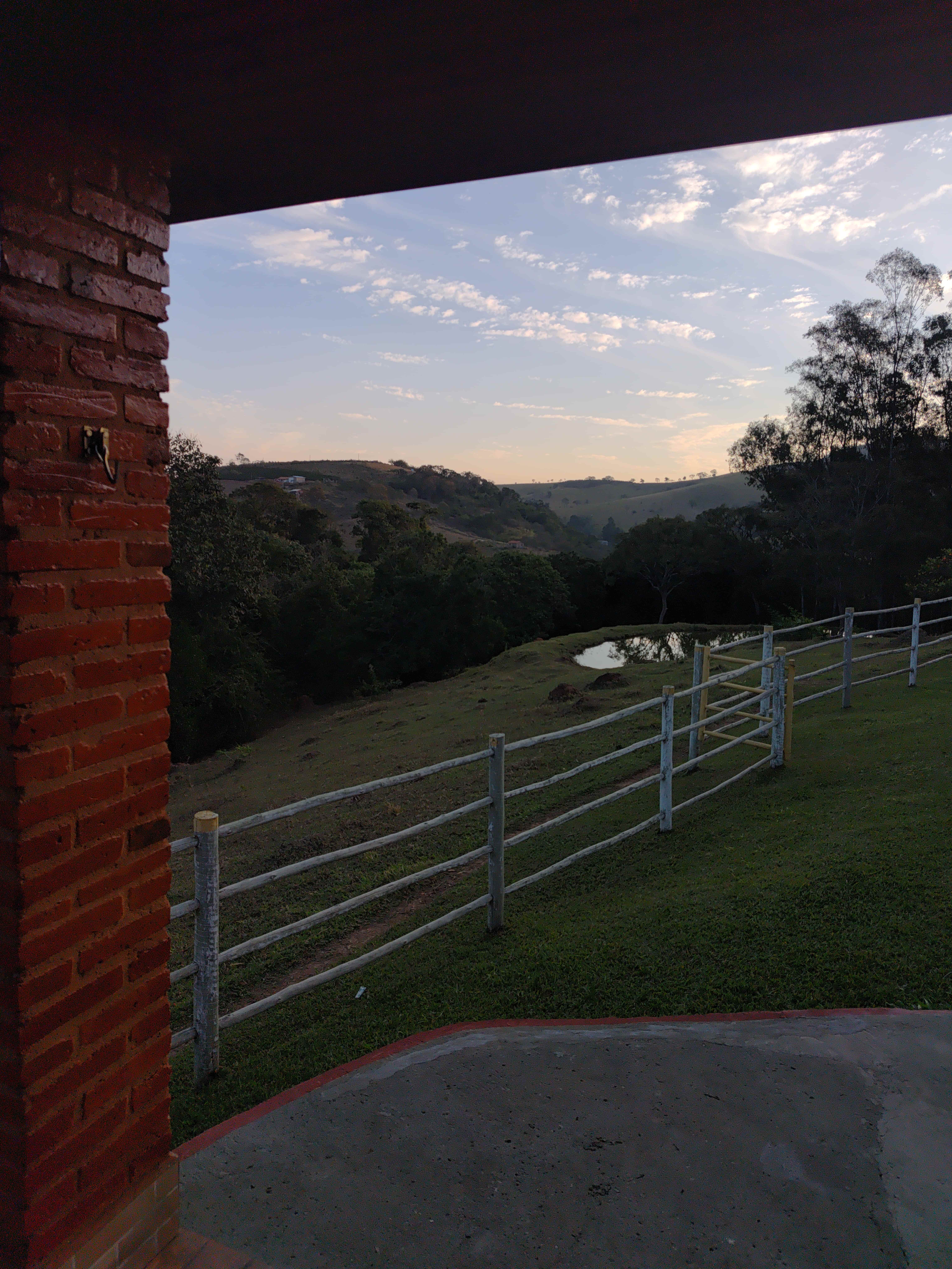 Imagem 7 do Carrossel