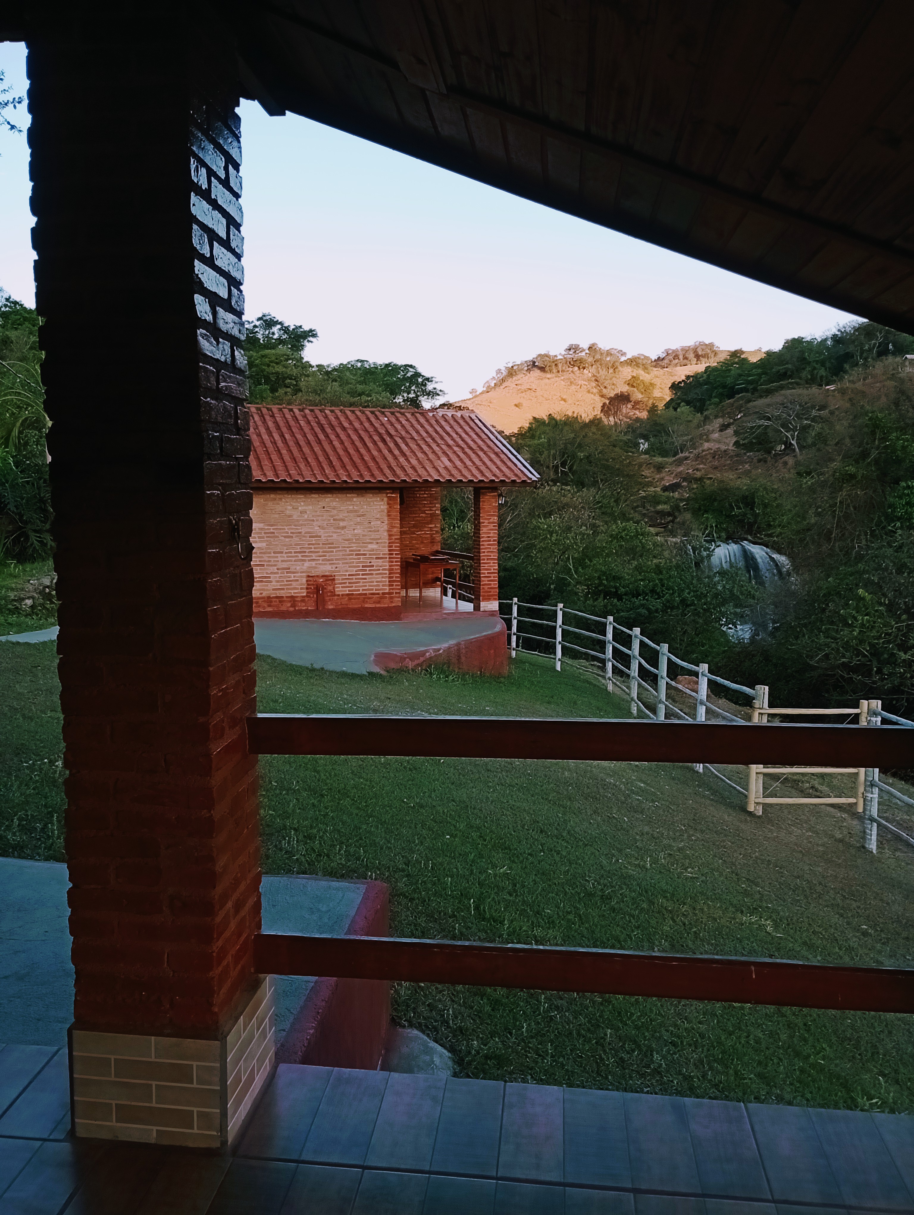 Imagem 2 do Carrossel
