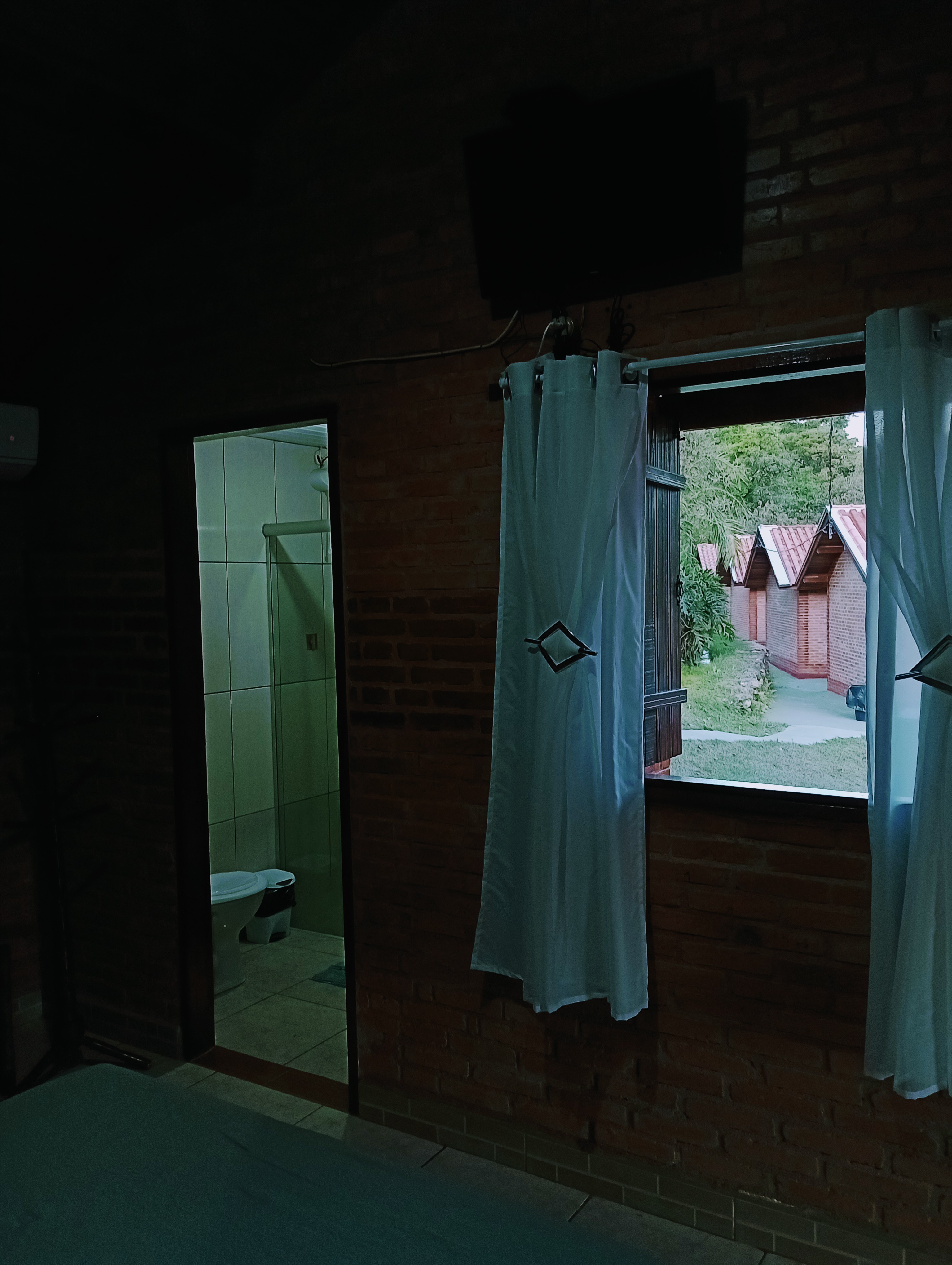 Imagem 5 do Carrossel