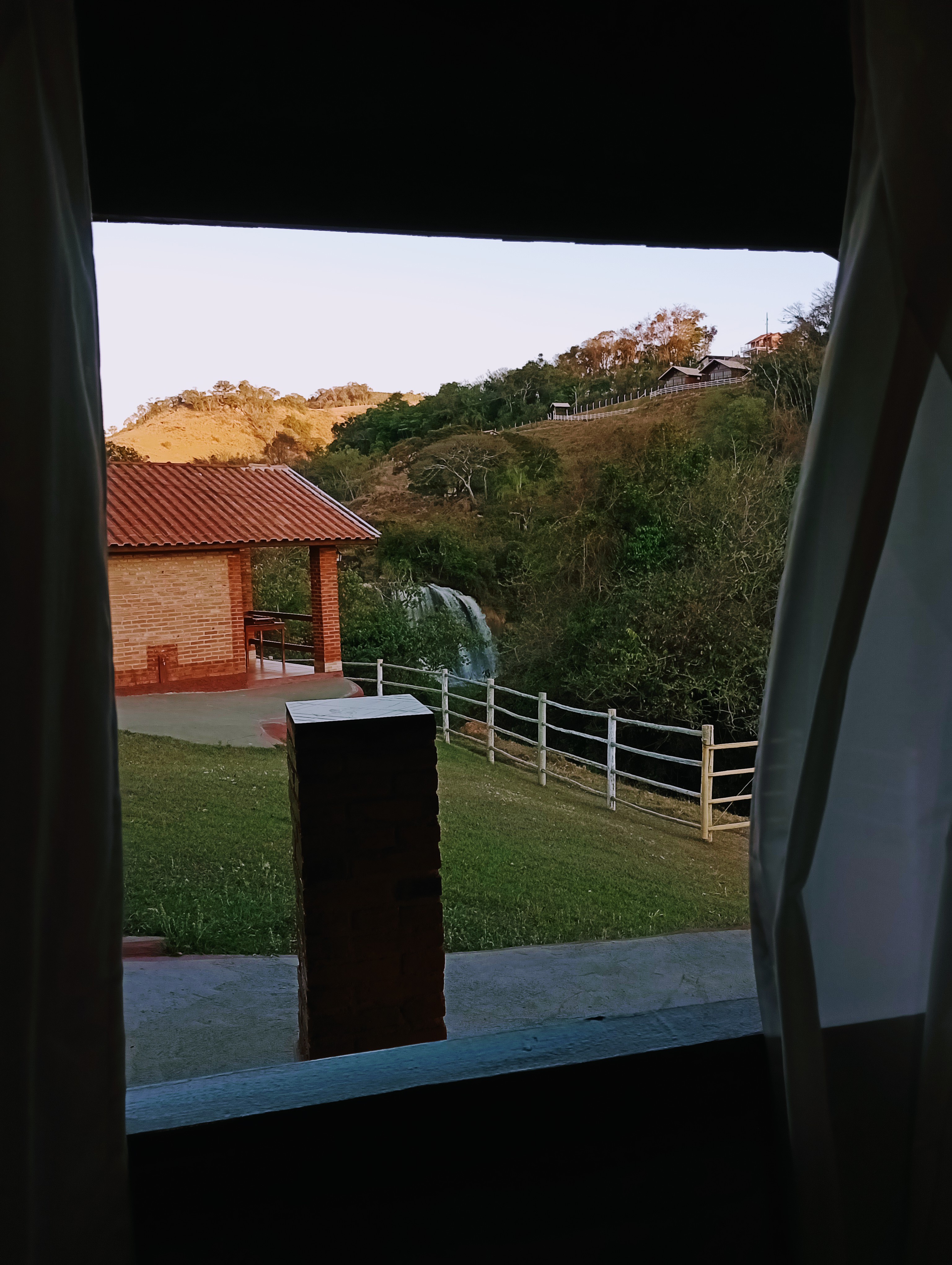 Imagem 6 do Carrossel