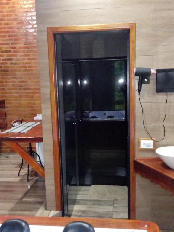 Imagem 8 do Carrossel