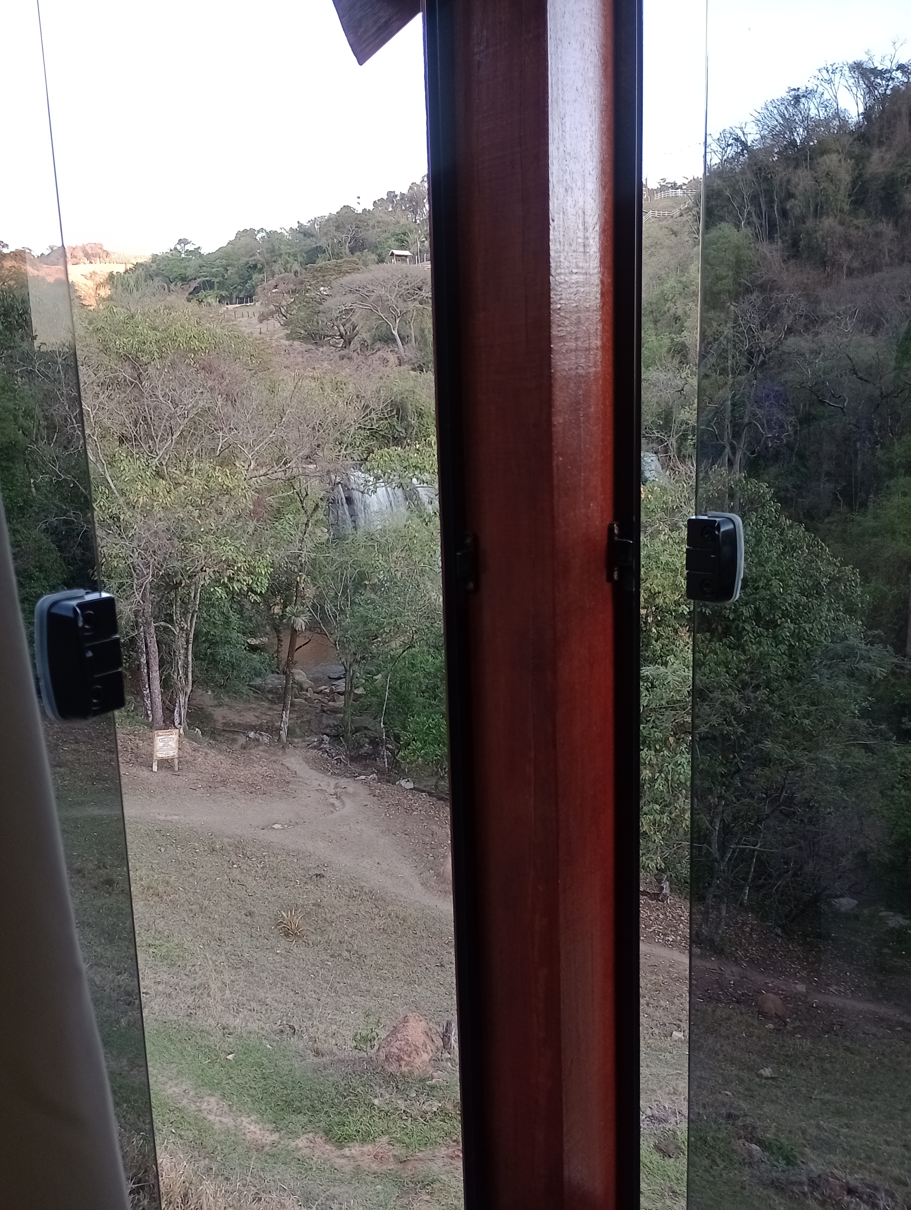 Imagem 13 do Carrossel