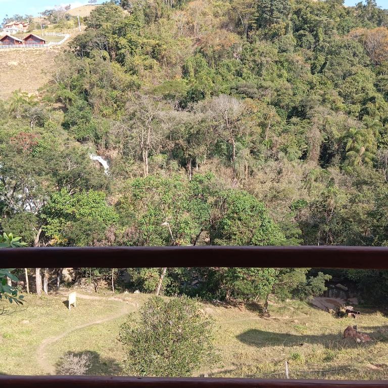 Imagem 5 do Carrossel