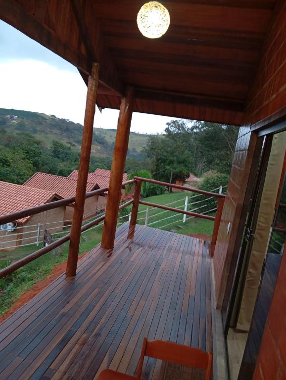 Imagem 10 do Carrossel