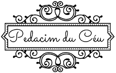 www.pedacimduceu.com.br favicon